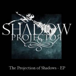 The Projection Of Shadows